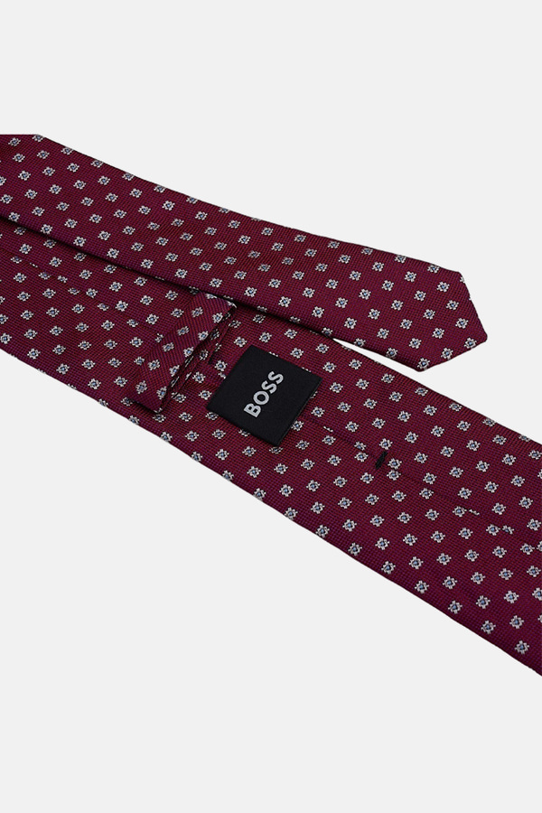 ΓΡΑΒΑΤΑ BOSS - 528